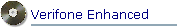 Verifone Enhanced