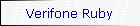 Verifone Ruby