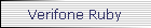 Verifone Ruby