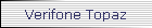Verifone Topaz